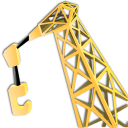 Bio Image